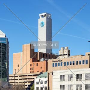 Picture provided by B7C 10/17/2025