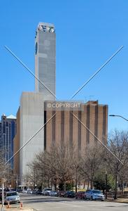 Picture provided by B7C 10/17/2025