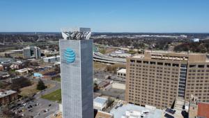 Picture provided by B7C 10/17/2025