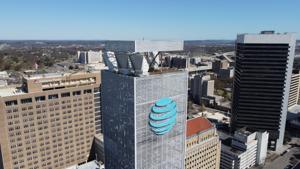 Picture provided by B7C 10/17/2025