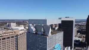 Picture provided by B7C 10/17/2025