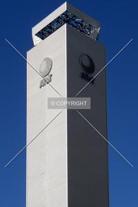 Picture provided by B7C 10/17/2025