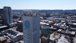 Picture provided by B7C 10/17/2025