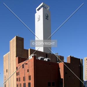 Picture provided by B7C 10/17/2025