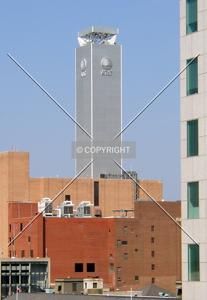 Picture provided by B7C 10/17/2025