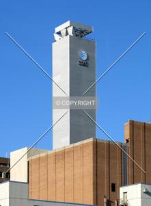 Picture provided by B7C 10/17/2025