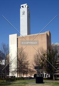 Picture provided by B7C 10/17/2025