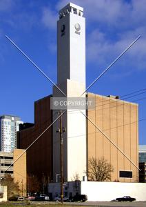 Picture provided by B7C 10/17/2025