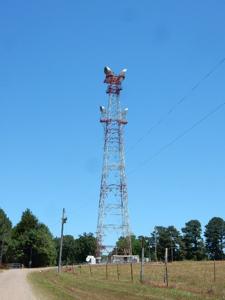 Harmony AR, Arkansas