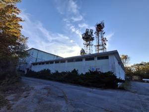 Picture provided by PennsylvaniaMan 12/20/2025