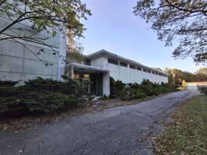 Picture provided by PennsylvaniaMan 12/20/2025