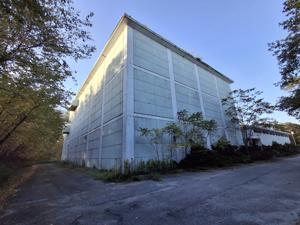 Picture provided by PennsylvaniaMan 12/20/2025