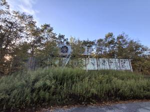 Picture provided by PennsylvaniaMan 12/20/2025