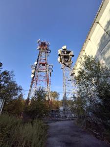 Picture provided by PennsylvaniaMan 12/20/2025