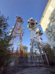 Picture provided by PennsylvaniaMan 12/20/2025