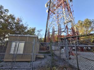 Picture provided by PennsylvaniaMan 12/20/2025