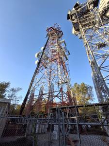 Picture provided by PennsylvaniaMan 12/20/2025