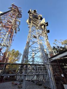 Picture provided by PennsylvaniaMan 12/20/2025