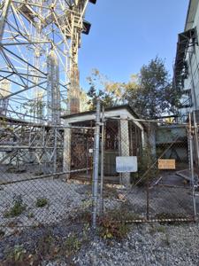 Picture provided by PennsylvaniaMan 12/20/2025