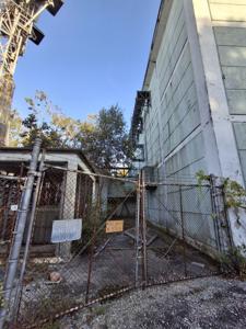 Picture provided by PennsylvaniaMan 12/20/2025