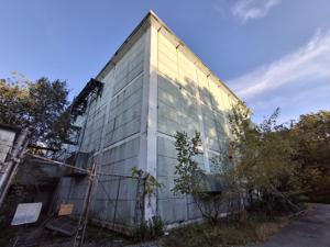 Picture provided by PennsylvaniaMan 12/20/2025