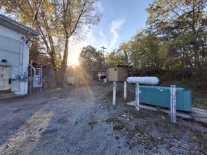 Picture provided by PennsylvaniaMan 12/20/2025