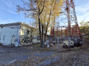 Picture provided by PennsylvaniaMan 12/20/2025