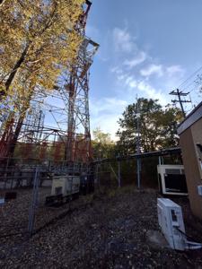 Picture provided by PennsylvaniaMan 12/20/2025