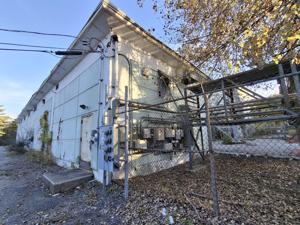 Picture provided by PennsylvaniaMan 12/20/2025