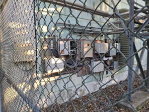 Picture provided by PennsylvaniaMan 12/20/2025