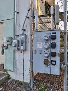 Picture provided by PennsylvaniaMan 12/20/2025