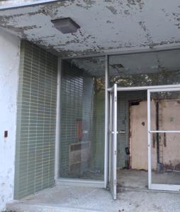 Picture provided by PennsylvaniaMan 12/20/2025