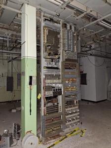 Picture provided by PennsylvaniaMan 12/20/2025