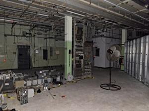 Picture provided by PennsylvaniaMan 12/20/2025