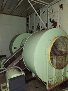 Picture provided by PennsylvaniaMan 12/20/2025