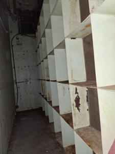 Picture provided by PennsylvaniaMan 12/20/2025