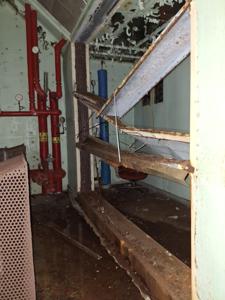 Picture provided by PennsylvaniaMan 12/20/2025