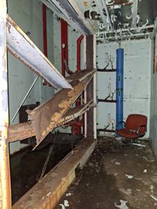 Picture provided by PennsylvaniaMan 12/20/2025