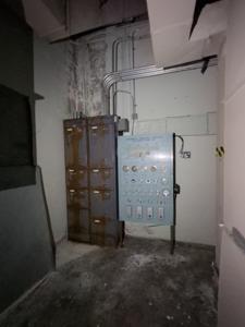 Picture provided by PennsylvaniaMan 12/20/2025