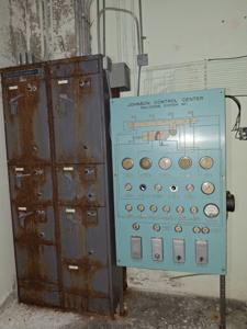 Picture provided by PennsylvaniaMan 12/20/2025