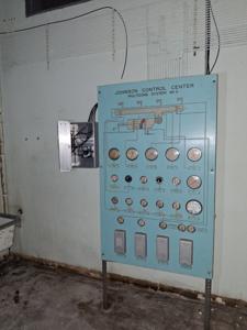 Picture provided by PennsylvaniaMan 12/20/2025