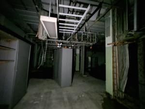 Picture provided by PennsylvaniaMan 12/20/2025