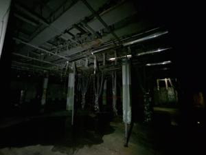 Picture provided by PennsylvaniaMan 12/20/2025