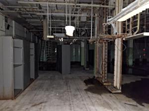 Picture provided by PennsylvaniaMan 12/20/2025