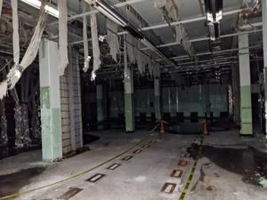 Picture provided by PennsylvaniaMan 12/20/2025