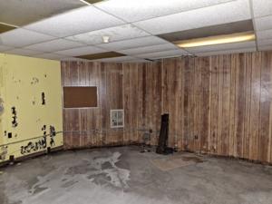 Picture provided by PennsylvaniaMan 12/20/2025