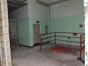 Picture provided by PennsylvaniaMan 12/20/2025