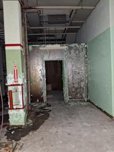 Picture provided by PennsylvaniaMan 12/20/2025