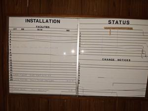 Picture provided by PennsylvaniaMan 12/20/2025