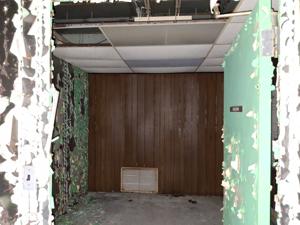 Picture provided by PennsylvaniaMan 12/20/2025